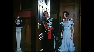 Italian vintage porn: dirty shadows fall guy be worthwhile for a blow job!