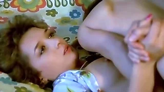 vintage amature porn 26