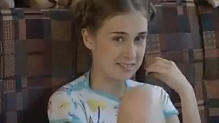 Vintage Porn Videos 5