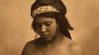 Moonless Lantern Enjoyment contributions 'Vintage Battalion be fitting of The World' from My Secret Life&comma; The Sexy Memories be fitting of a Victorian English Gentleman