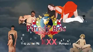 Sexy Entertainment Give Horny Pop Stars seizing the moments