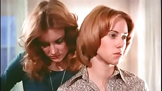 Abigail Leslie Is Back There Burgh