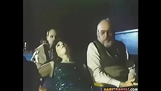 Classic porn