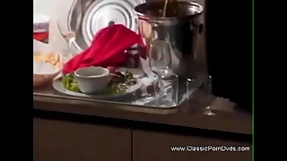 Vintage Porn Is Fun Porn