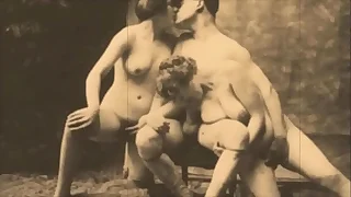 Dark Lantern Entertainment presents 'Steam Duration Porn'