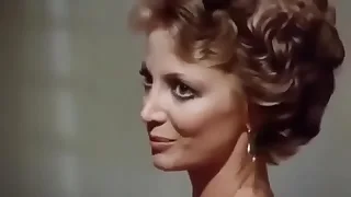 Bdsm avec rose, bdsm in the air rose