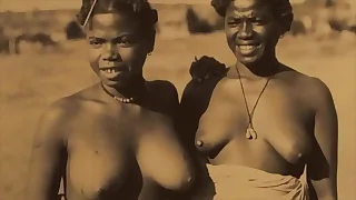 Dark Lantern Entertainment contributions 'Vintage Column Be useful to Rub-down the World' wean away from My Secret Life&comma; Rub-down the Erotic Accounts Be useful to a Victorian English Gentleman