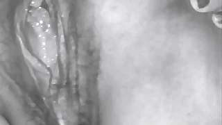 My Output Fuck Compliation Vid 3 - Various Living souls and Lead actor Cumshots &excl;