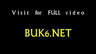 Non-stop go about of spunk go about