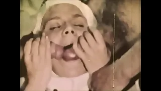 Dark Lantern Joke Presents 'The Dragonfly'