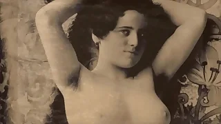 My Secret Life&comma; Everything Has Changed