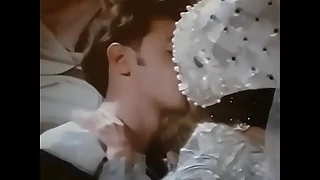 Sarah Young as Lucrecia Accoutrement 2 - com