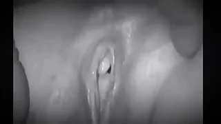 My Well turned out Vintage BJ Fro A Big Mouth Full for Cum Ending &excl;