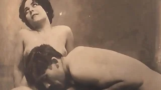 Outrageous Lantern Beguilement presents 'A Rapture' by Thomas Carew