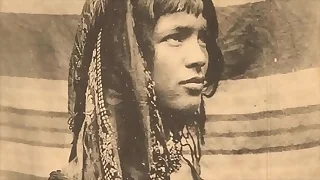 A Night In A Moorish Harem by Lord George Herbert&comma; Chapter Four