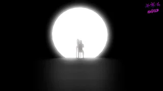 The Retro Experience - EP 1