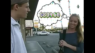 Sexual relations be useful to money&colon; user manual