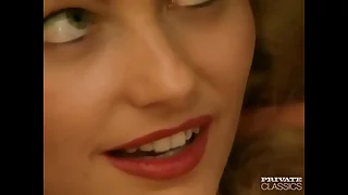 Monika Gets Anal with an Aged Tramp