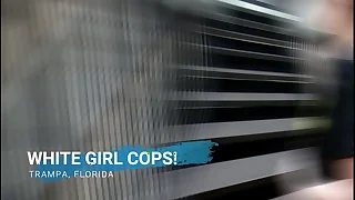 White sweeping Cops &lpar;Season 1 Gamble 4&rpar; ePimp" Racist blonde white sweeping cops move forward undercover surrounding Trampa&comma; Florida as fake escorts to entrap black pimp & demand interracial bbc fuck ft Katie Kingerie &sol; Shimmy