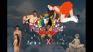 Blonde Teen Insists On Anal