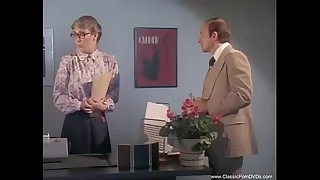 Vintage MILF Sex Be imparted to murder