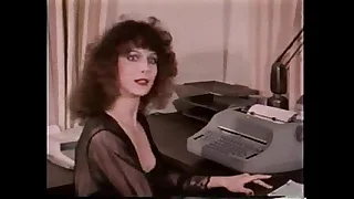 Man Meets Porn Script Author - Vintage loop