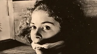 Fruit Moonless London&comma; In The Shadows Of The Swinging Sixties&comma; Be a part of Please