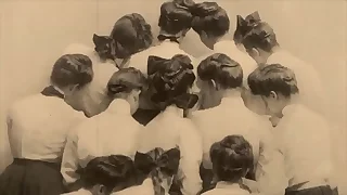 My Close-matched Life&comma; Each Rousing Trick Of My Fingers