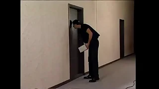 Vintage fuck of Venere Bianca banged in a pitch-black bed