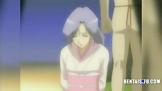 Manor-house Be useful to Perversions &lpar;Debauched Socialites&rpar; - HENTAI