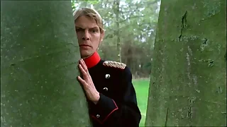 Hot Vintage Fuck - In The Sign of The Big noise (1976) Sex Instalment 4