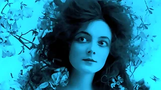 Vintage Pornography Challenge '1860s vs 1960s'