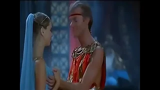 Classic Roman Kingdom Groupsex Orgy&comma; Free Porn ad&colon;