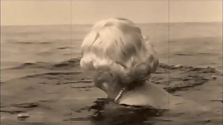 Dark Lantern Entertainment bonuses 'Steam Age Porn'