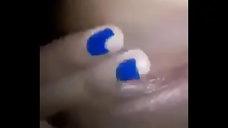 Peito gostoso&comma; delicia