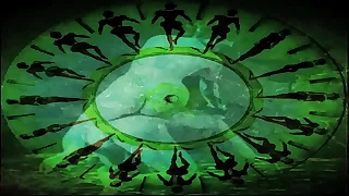 Dark Taking into account Entertainment presents&comma; My Secret Life&comma; The Erotic Confessions of a Victorian English Gentleman